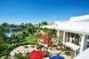 Magic Life Africana Imperial 